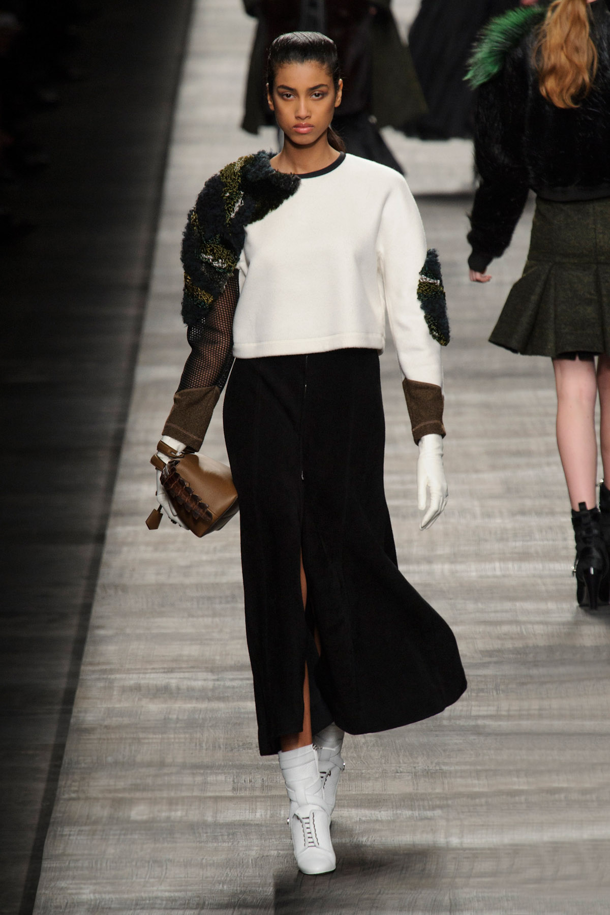 fendi-inv2015-milao-22