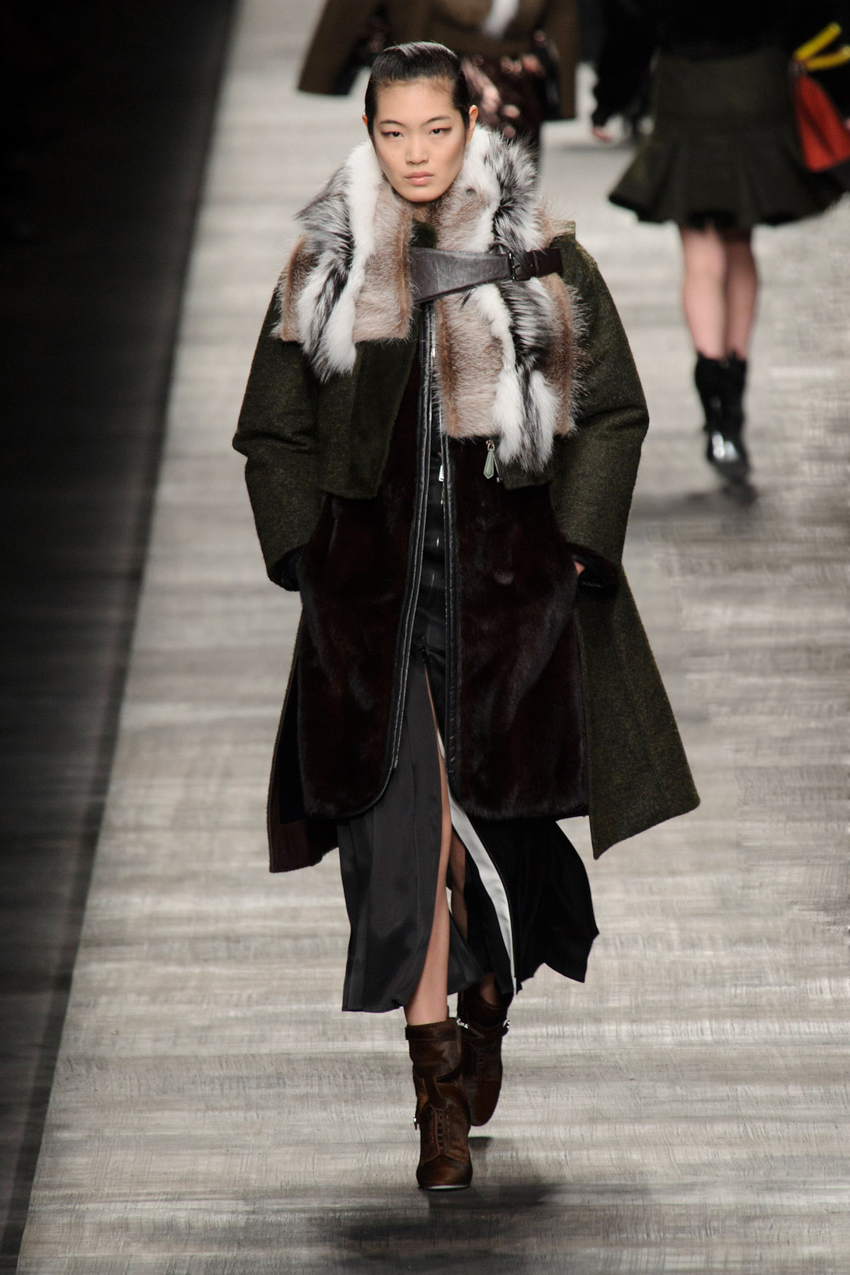 fendi-inv2015-milao-23