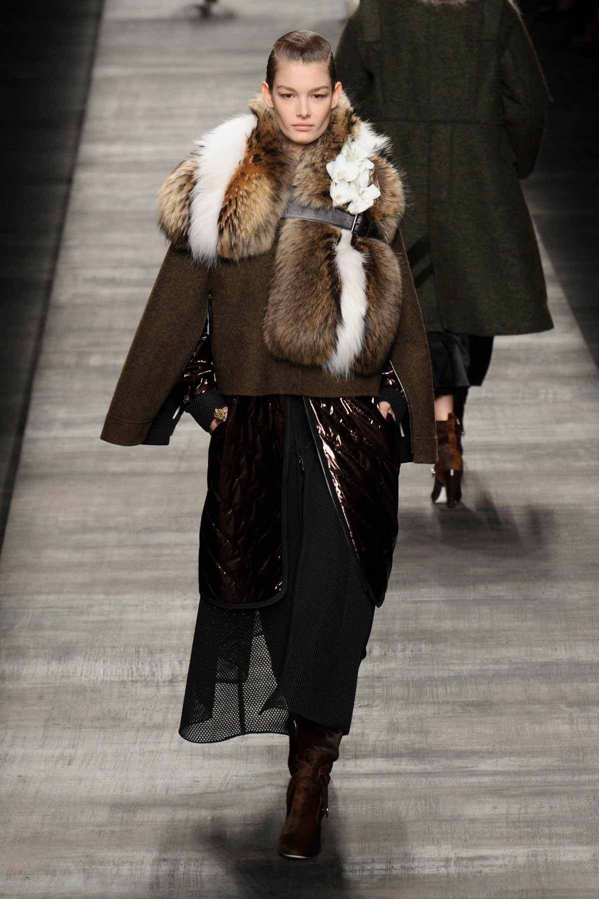 fendi-inv2015-milao-24