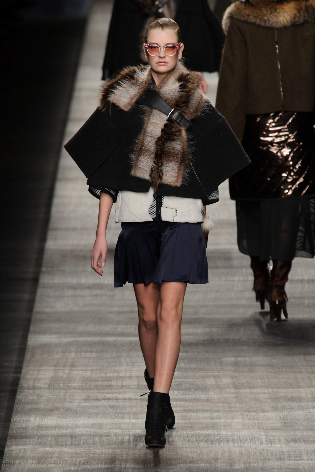 fendi-inv2015-milao-26