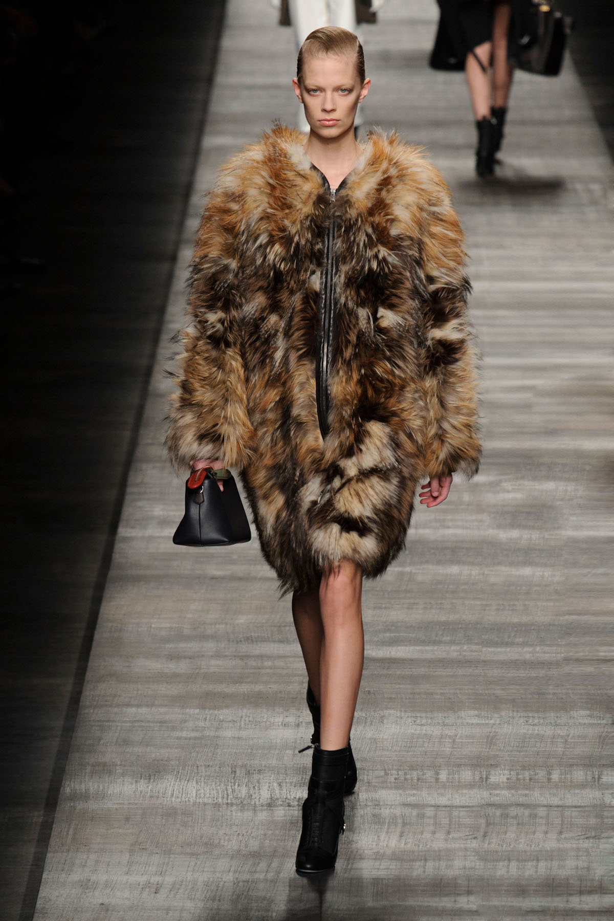 fendi-inv2015-milao-29