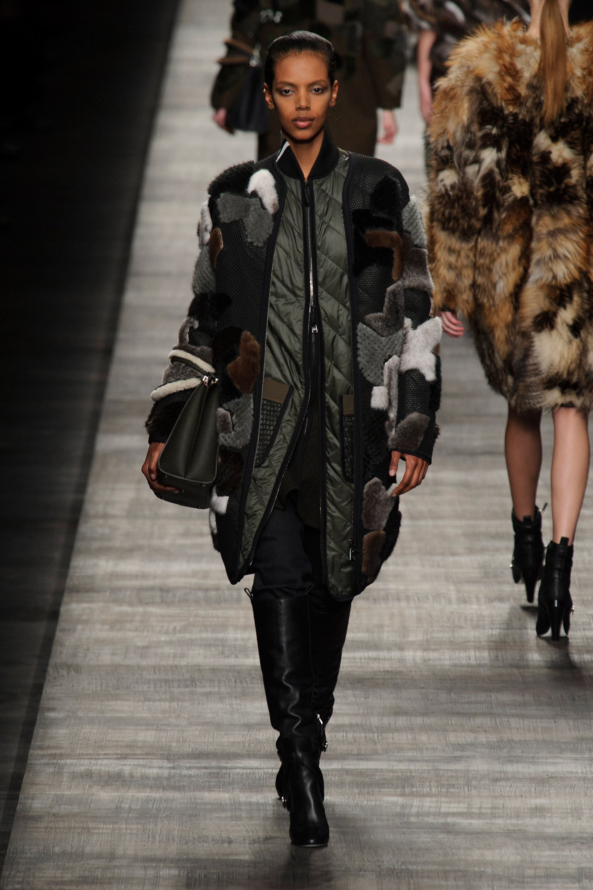 fendi-inv2015-milao-31