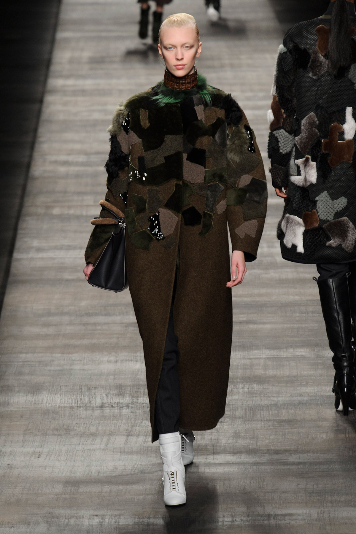 fendi-inv2015-milao-32