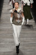 fendi-inv2015-milao-36