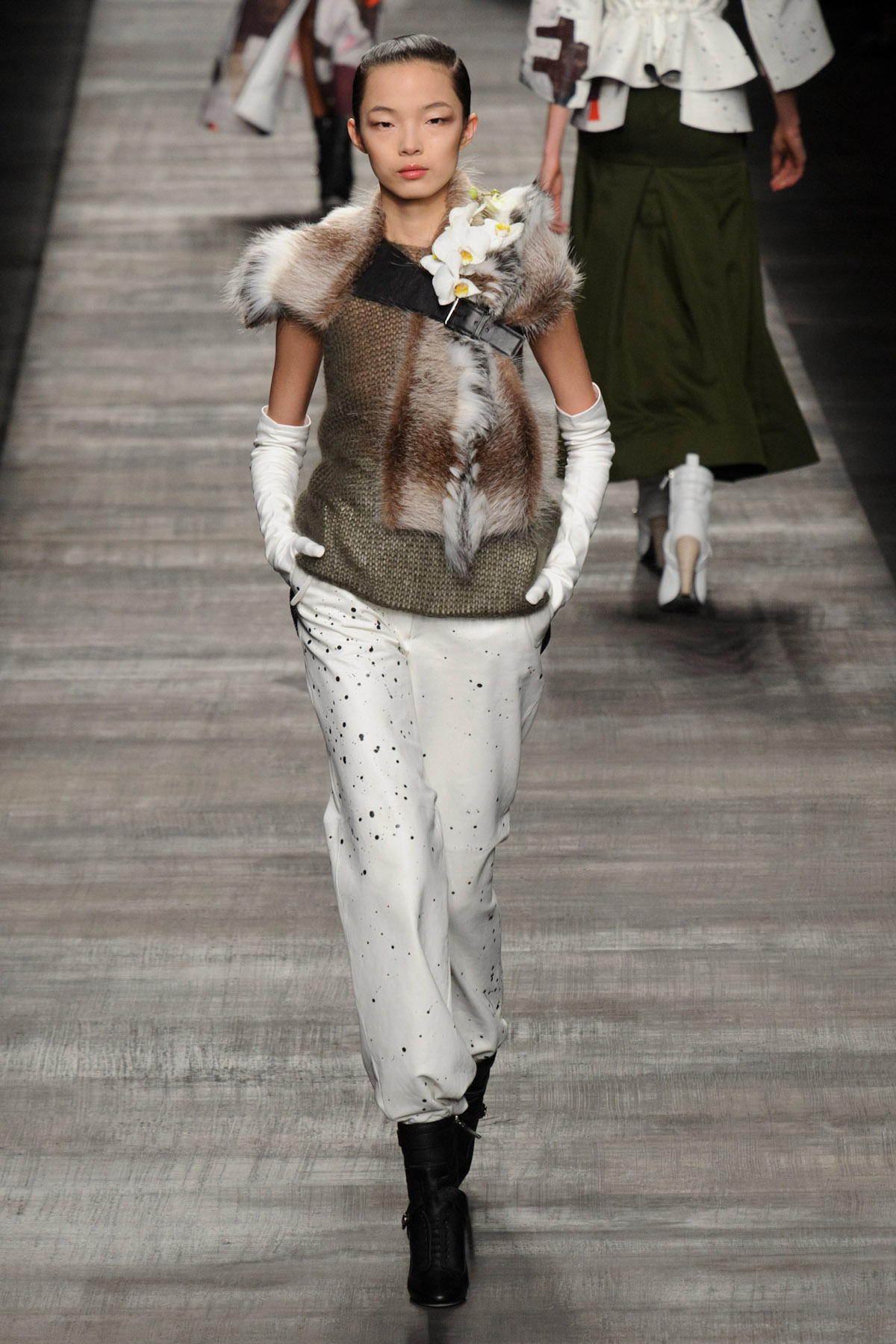 fendi-inv2015-milao-36