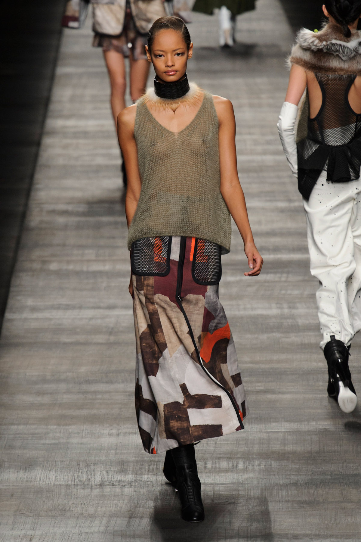 fendi-inv2015-milao-37