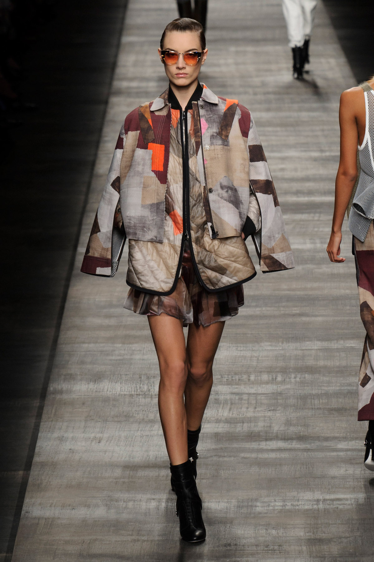 fendi-inv2015-milao-38