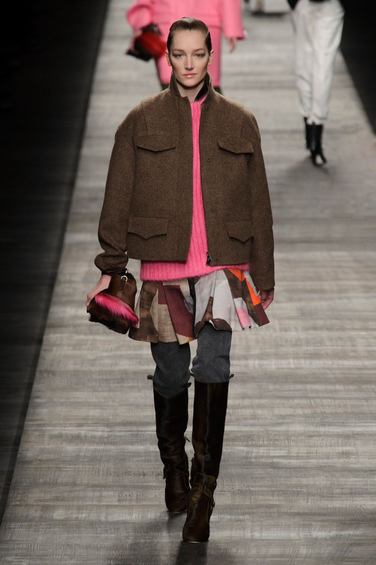 fendi-inv2015-milao-39