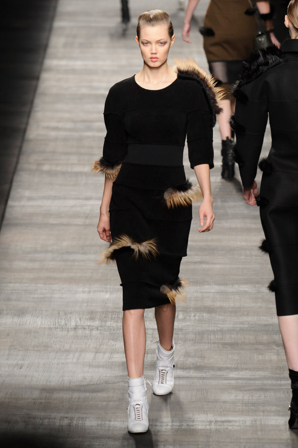 fendi-inv2015-milao-4