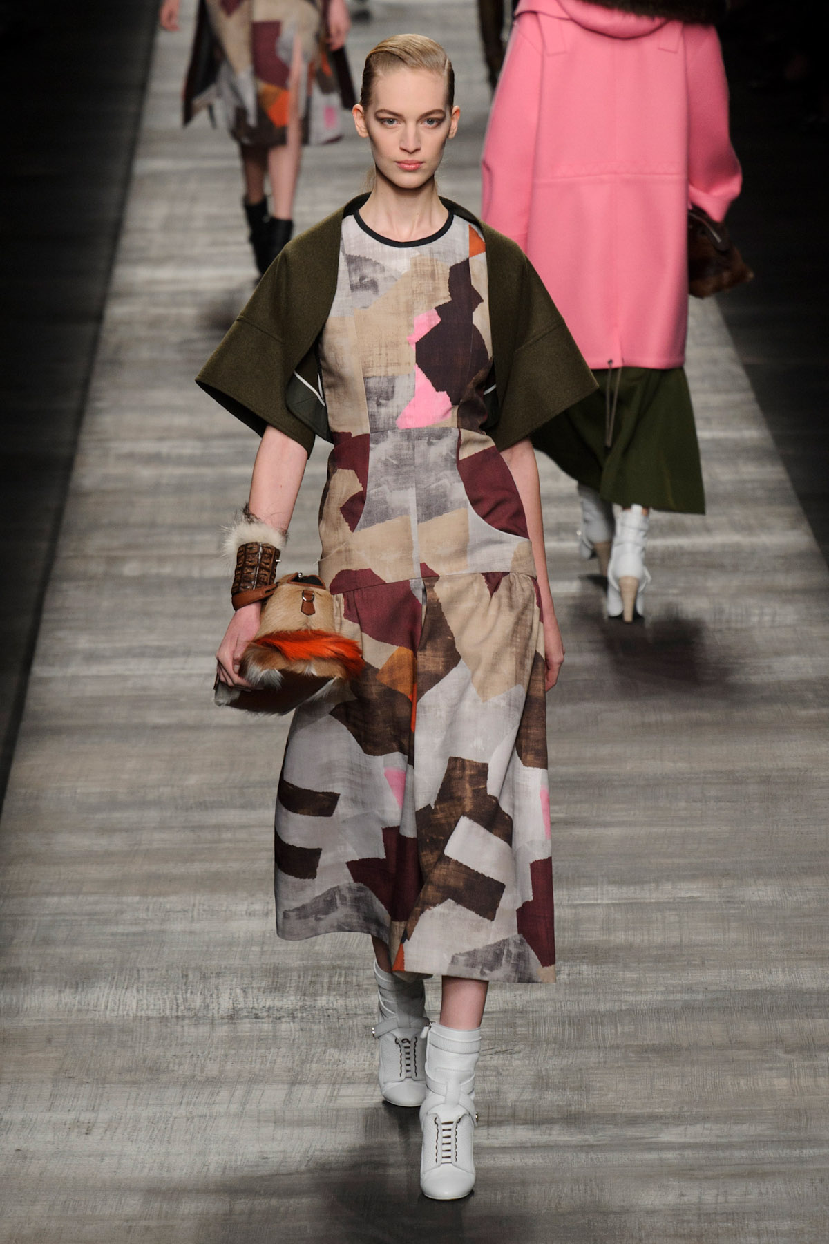 fendi-inv2015-milao-41