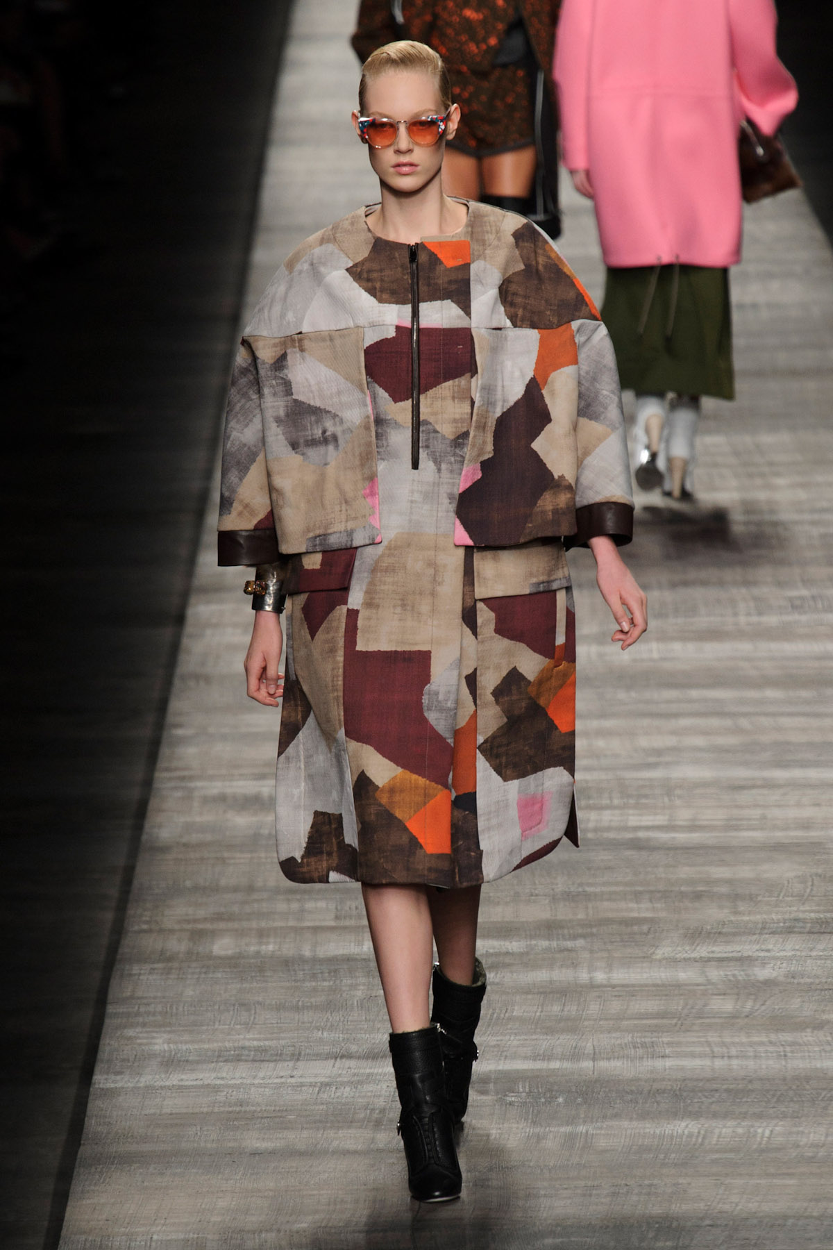 fendi-inv2015-milao-42