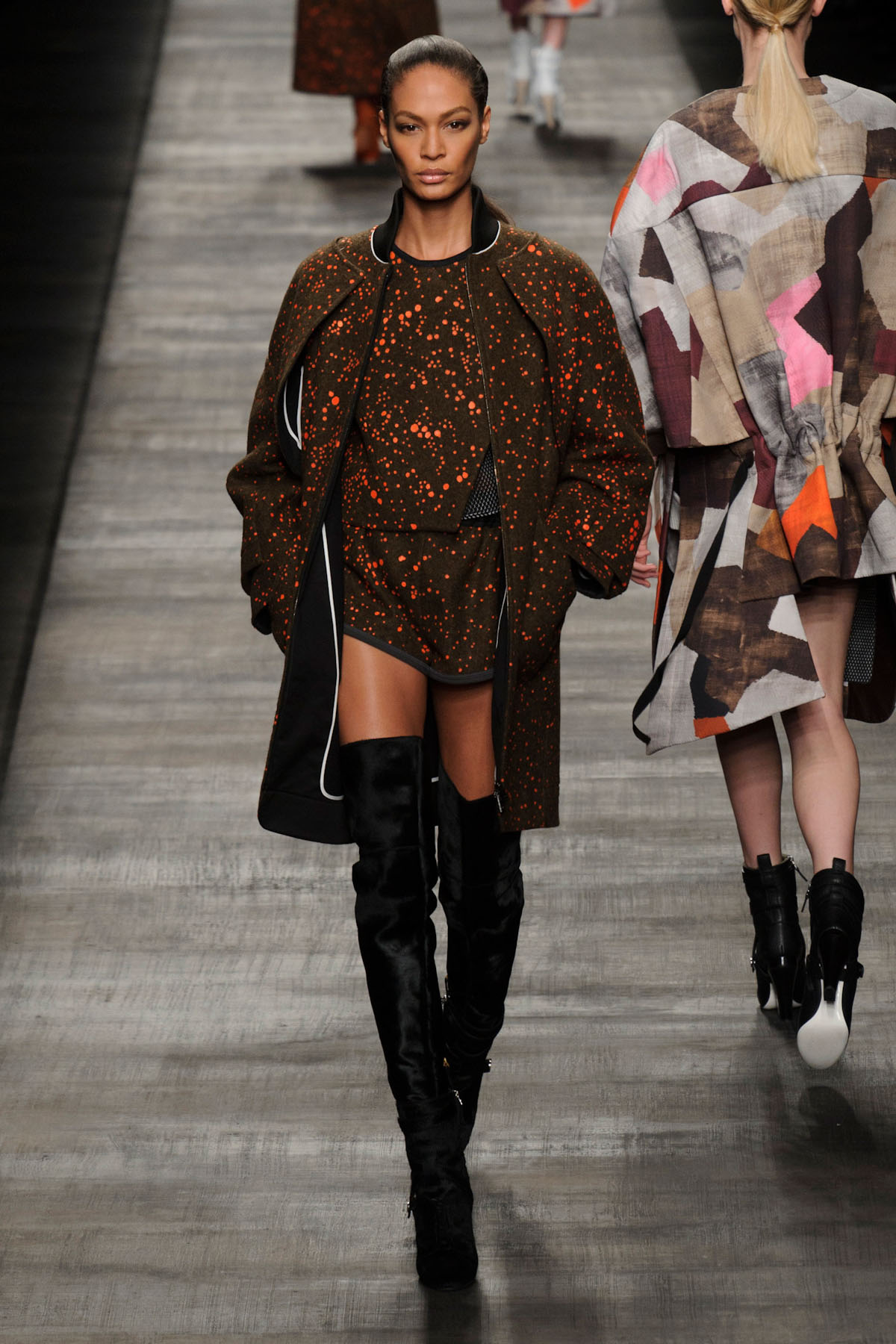 fendi-inv2015-milao-43