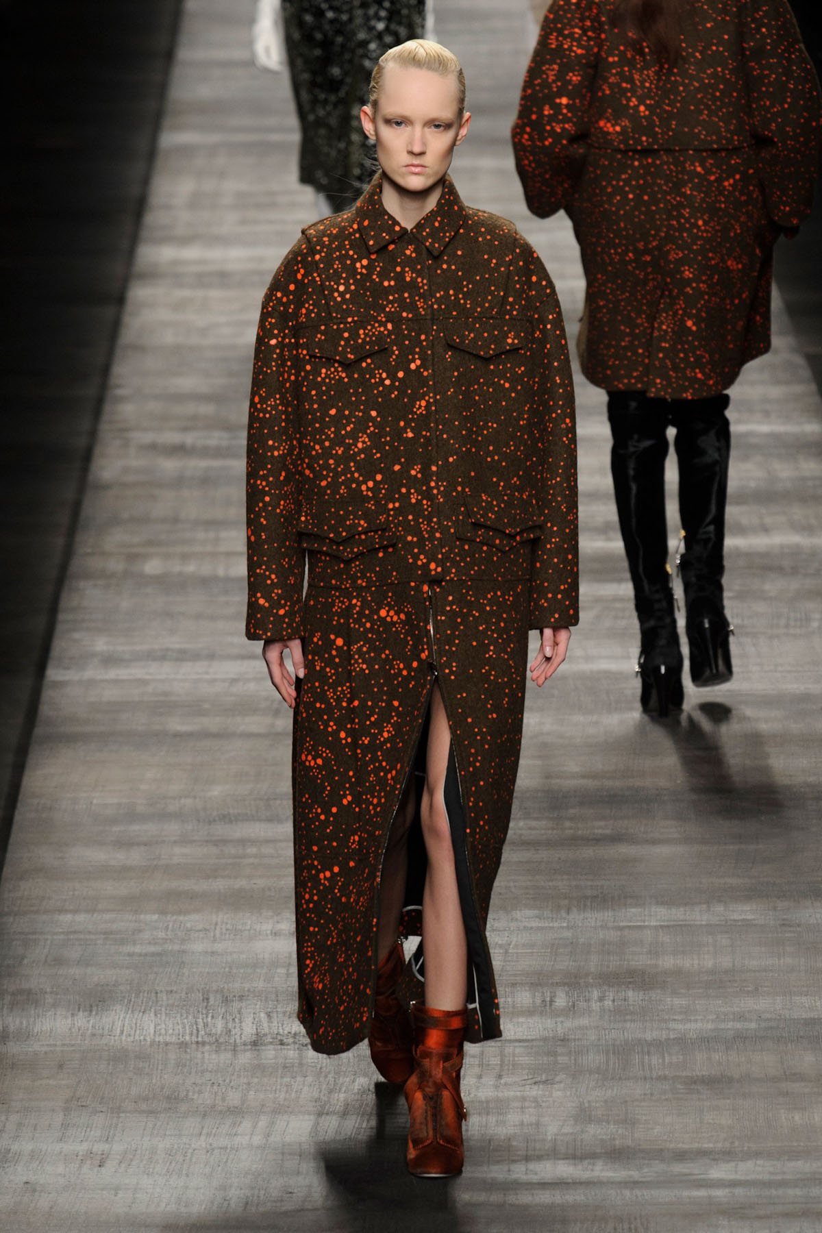 fendi-inv2015-milao-44