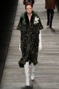 fendi-inv2015-milao-45