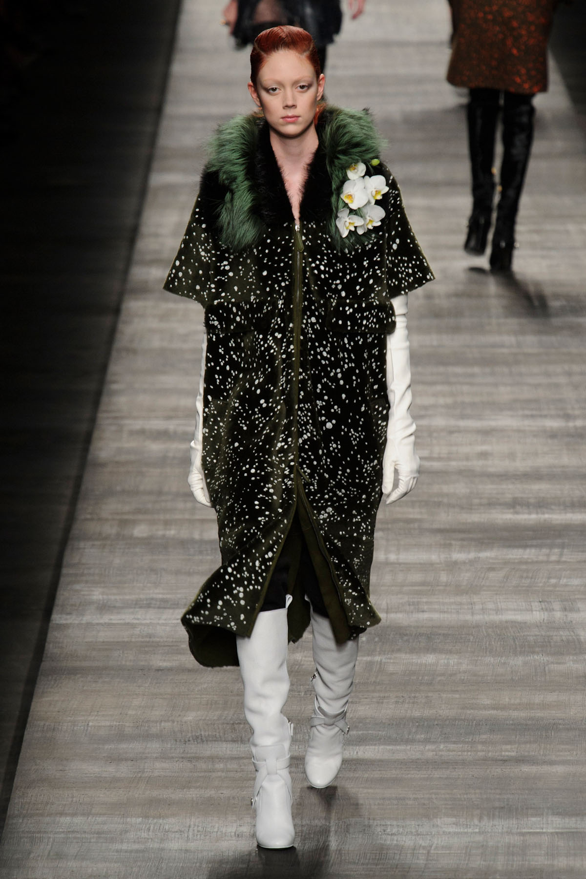 fendi-inv2015-milao-45