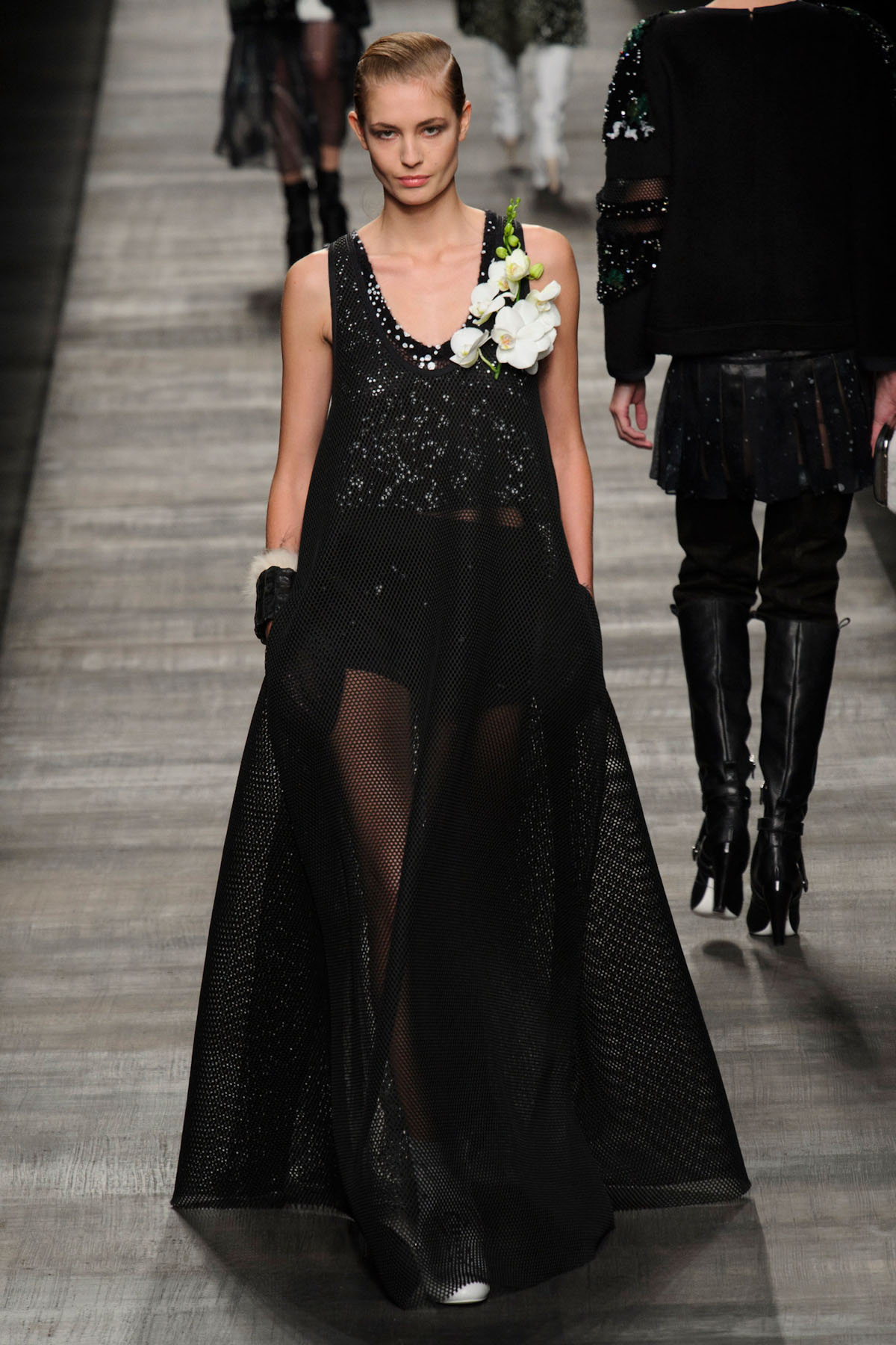 fendi-inv2015-milao-47