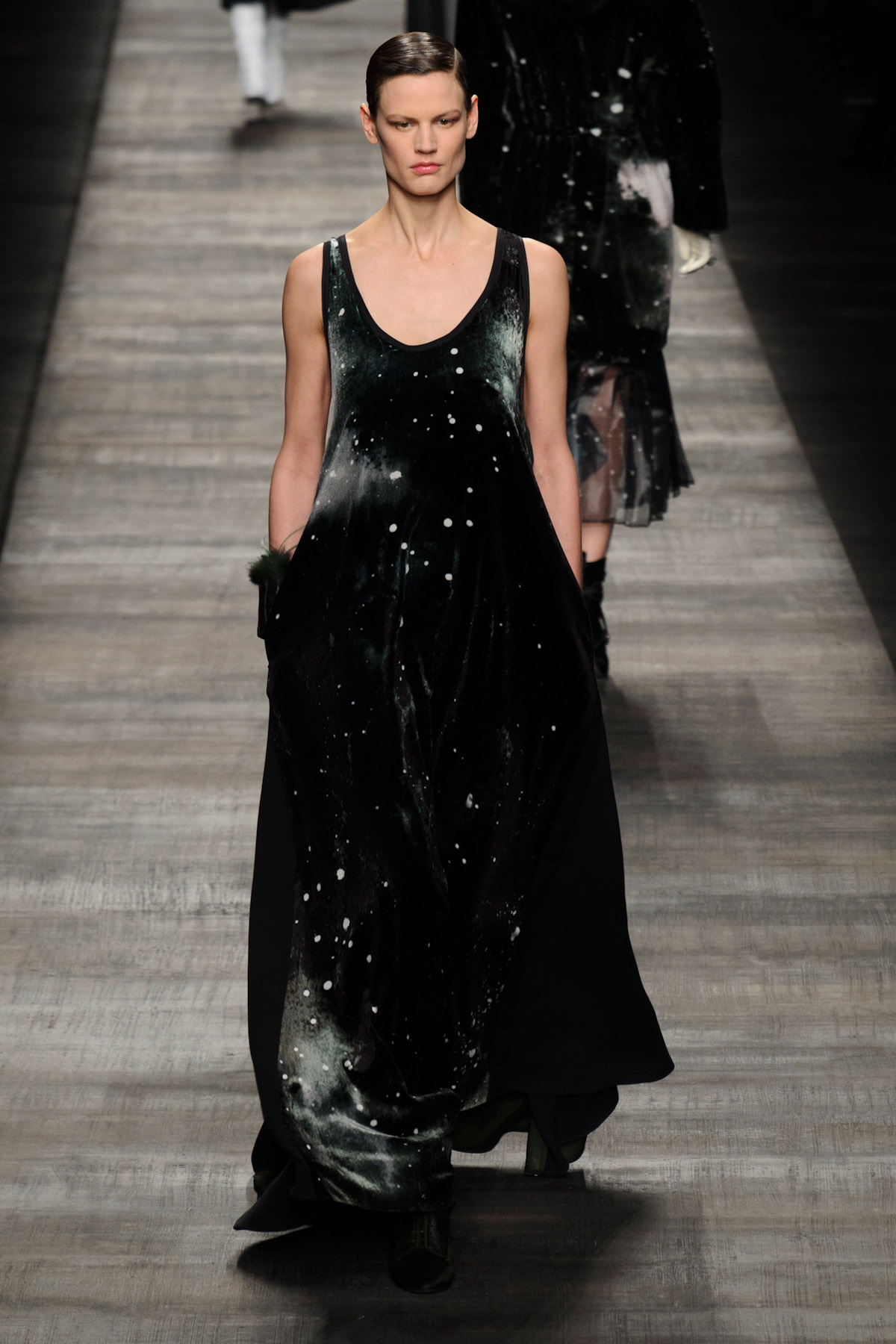 fendi-inv2015-milao-49