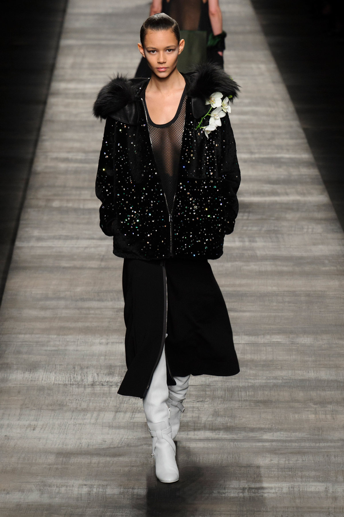 fendi-inv2015-milao-50