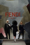 fendi-inv2015-milao-52