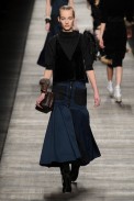 fendi-inv2015-milao-6