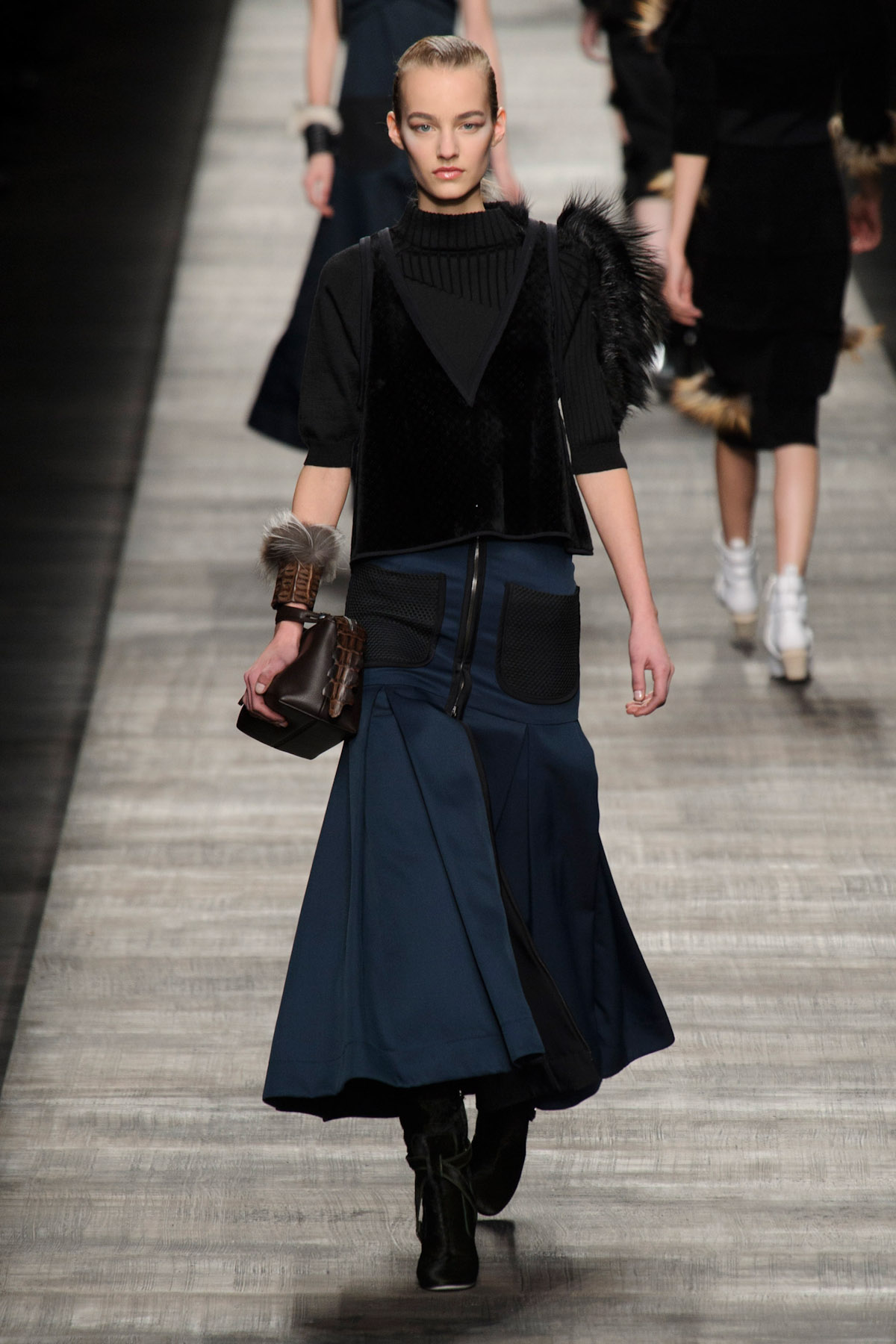 fendi-inv2015-milao-6