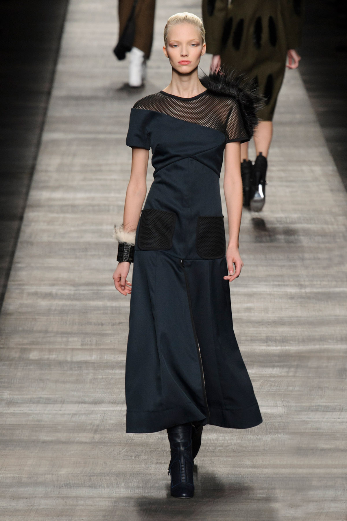 fendi-inv2015-milao-7