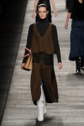 fendi-inv2015-milao-8