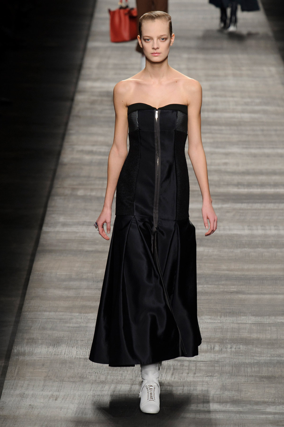 fendi-inv2015-milao-9