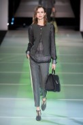 giorgioarmani-inv2015-milao-10