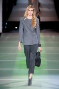 giorgioarmani-inv2015-milao-1