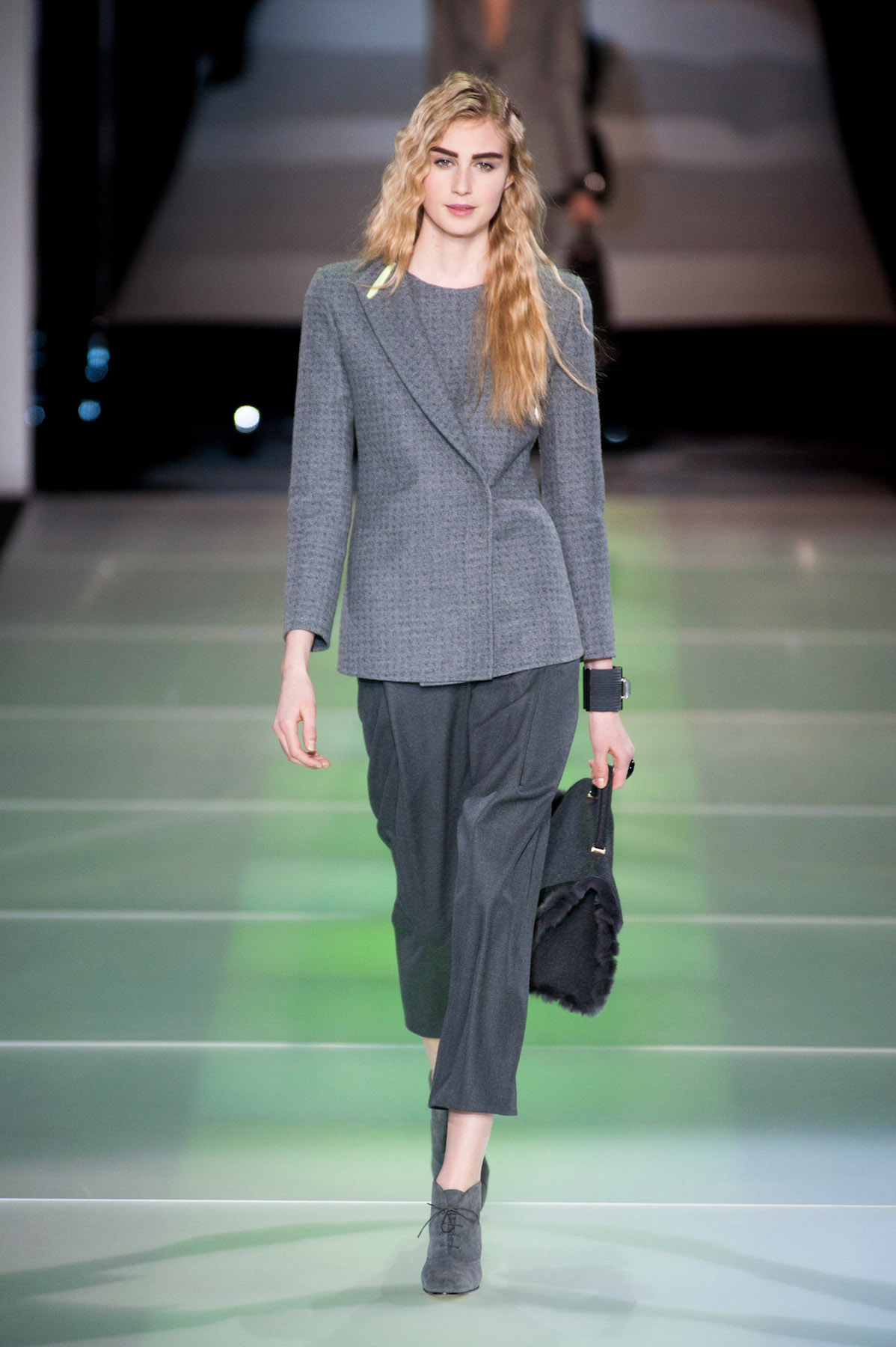 giorgioarmani-inv2015-milao-1
