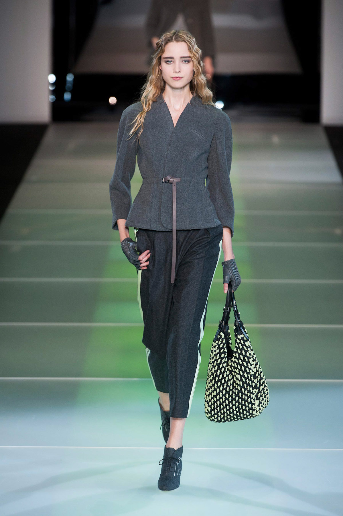giorgioarmani-inv2015-milao-11
