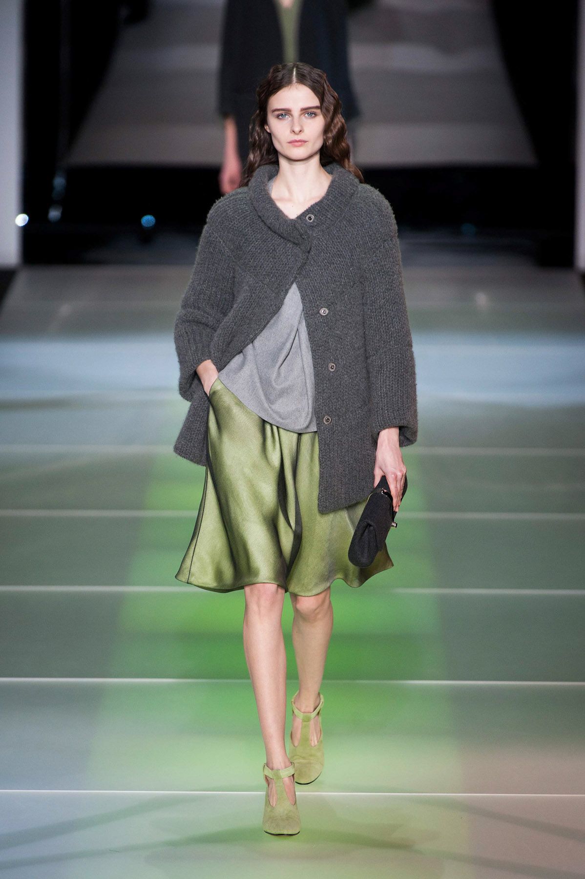 giorgioarmani-inv2015-milao-12
