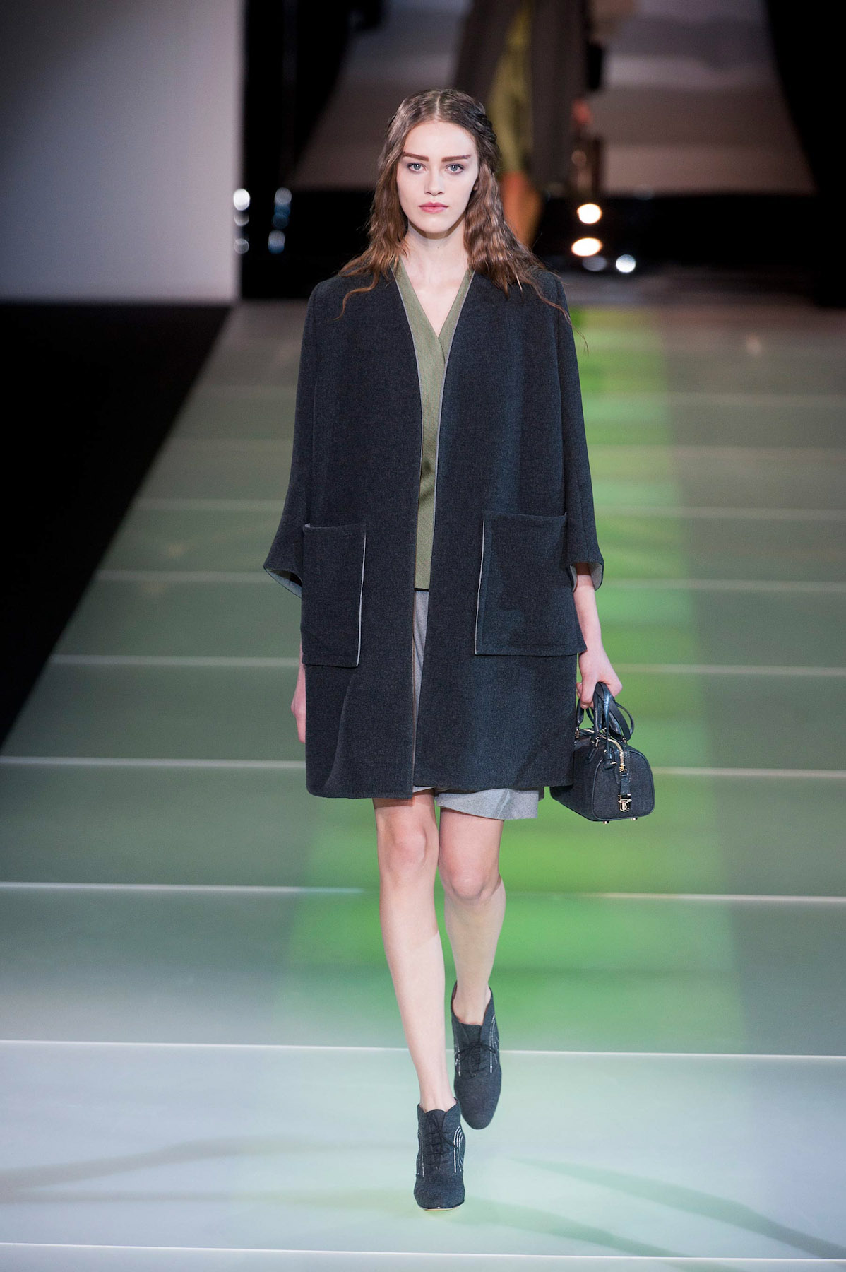 giorgioarmani-inv2015-milao-13