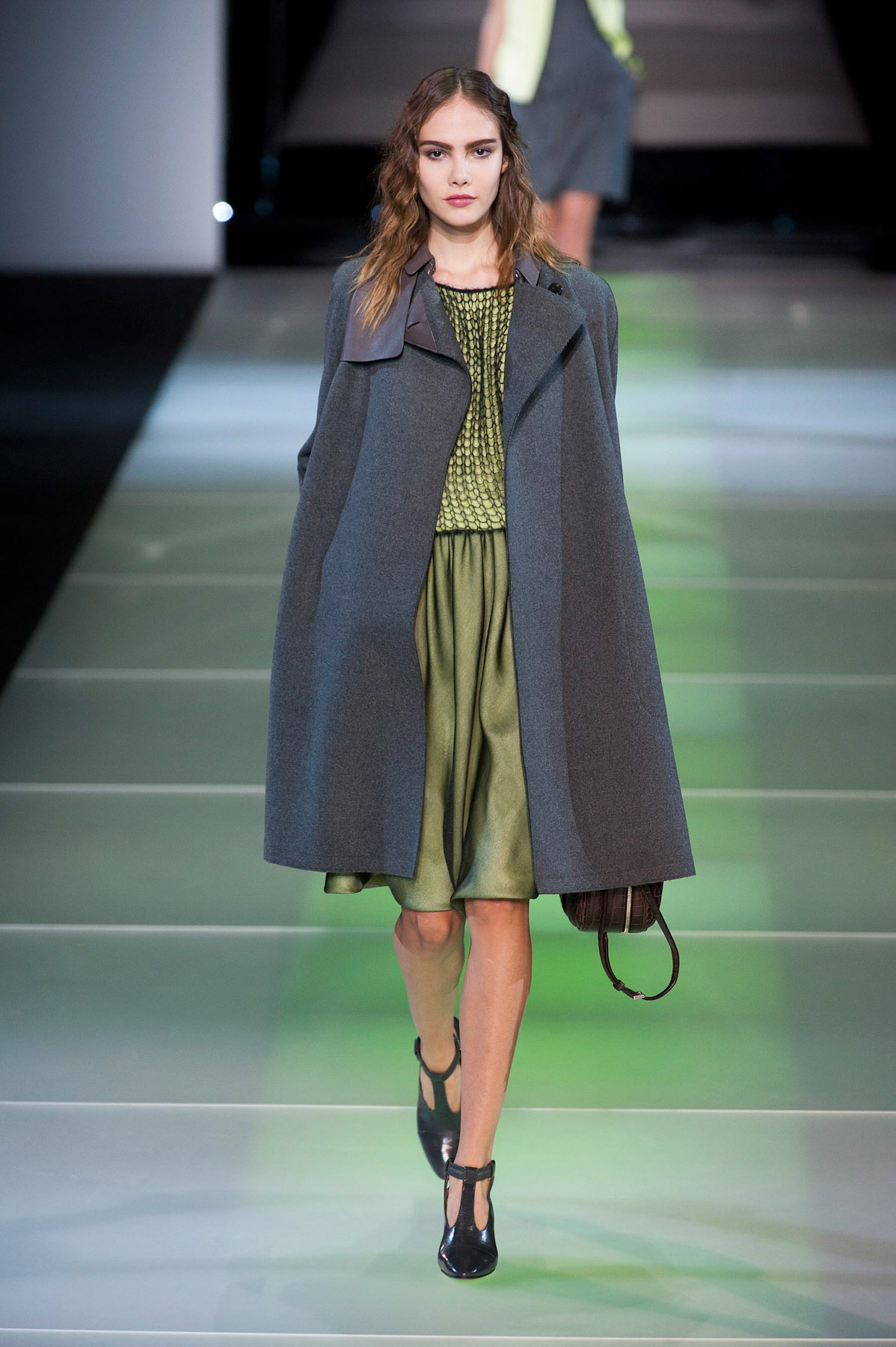 giorgioarmani-inv2015-milao-14