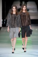 giorgioarmani-inv2015-milao-16