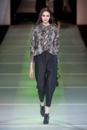 giorgioarmani-inv2015-milao-17