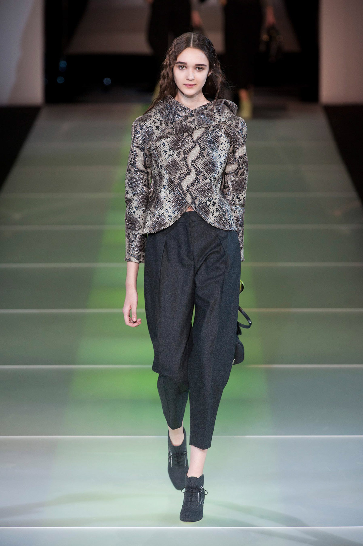 giorgioarmani-inv2015-milao-17
