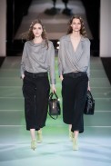 giorgioarmani-inv2015-milao-18