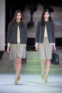 giorgioarmani-inv2015-milao-19