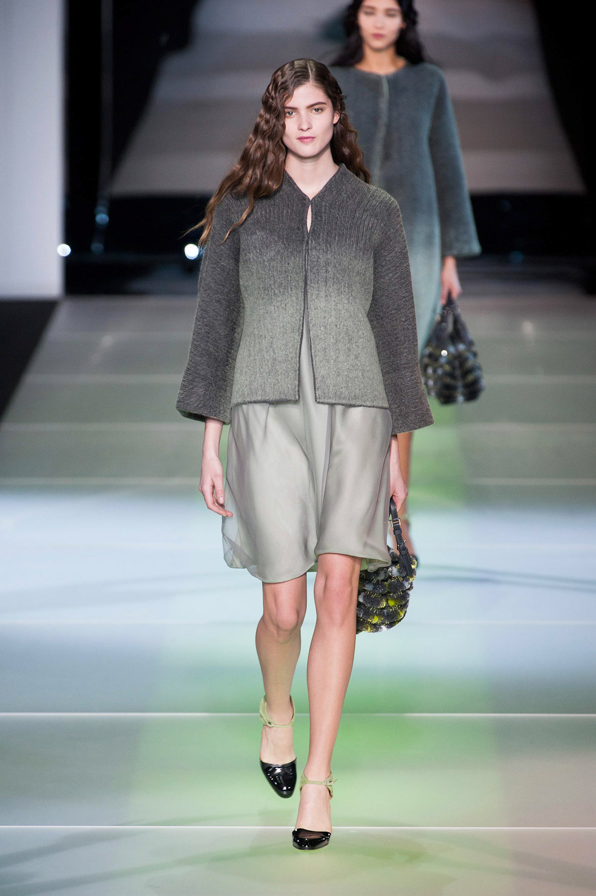 giorgioarmani-inv2015-milao-20