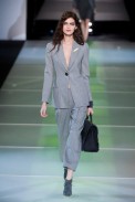 giorgioarmani-inv2015-milao-2