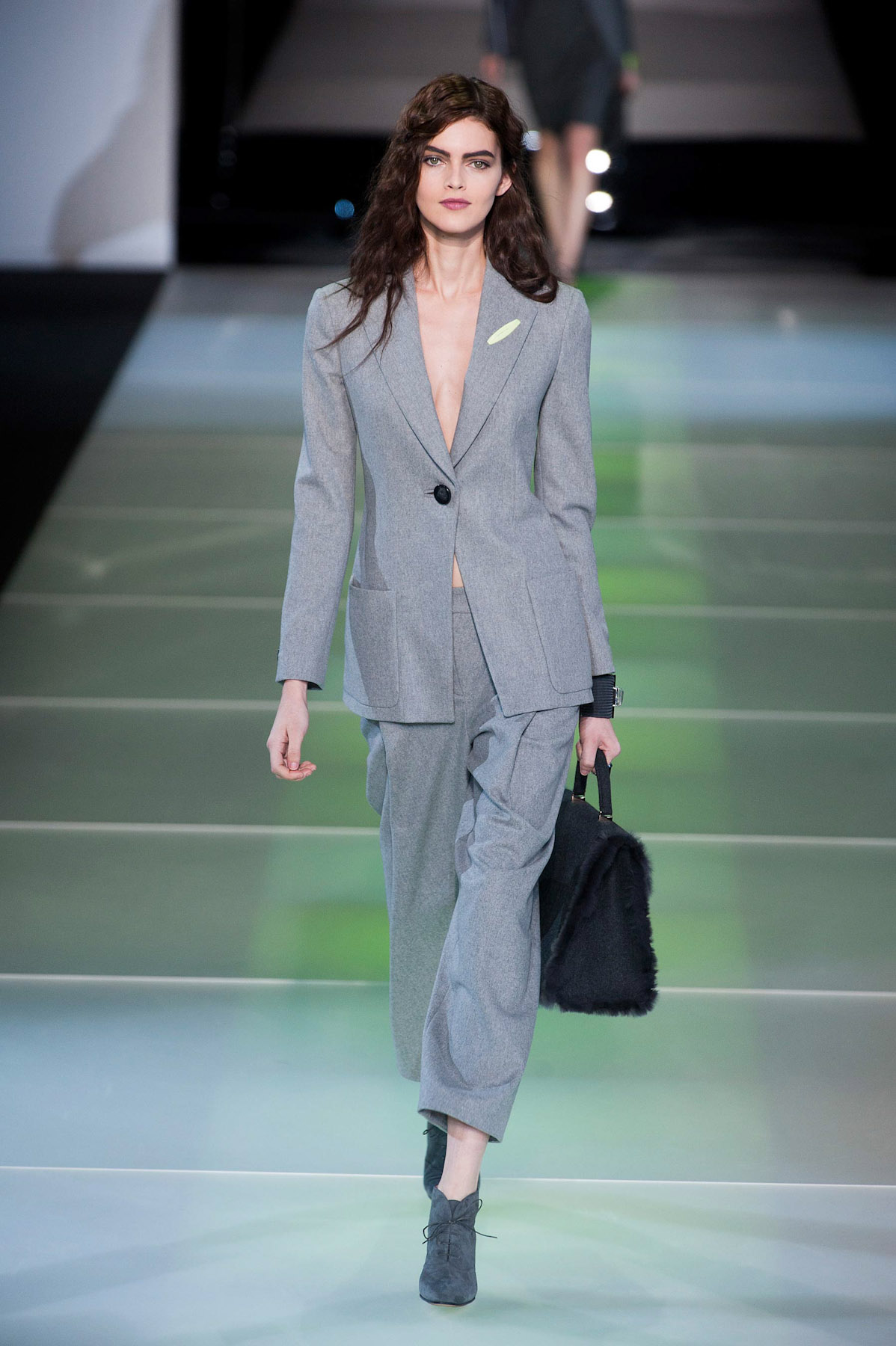 giorgioarmani-inv2015-milao-2