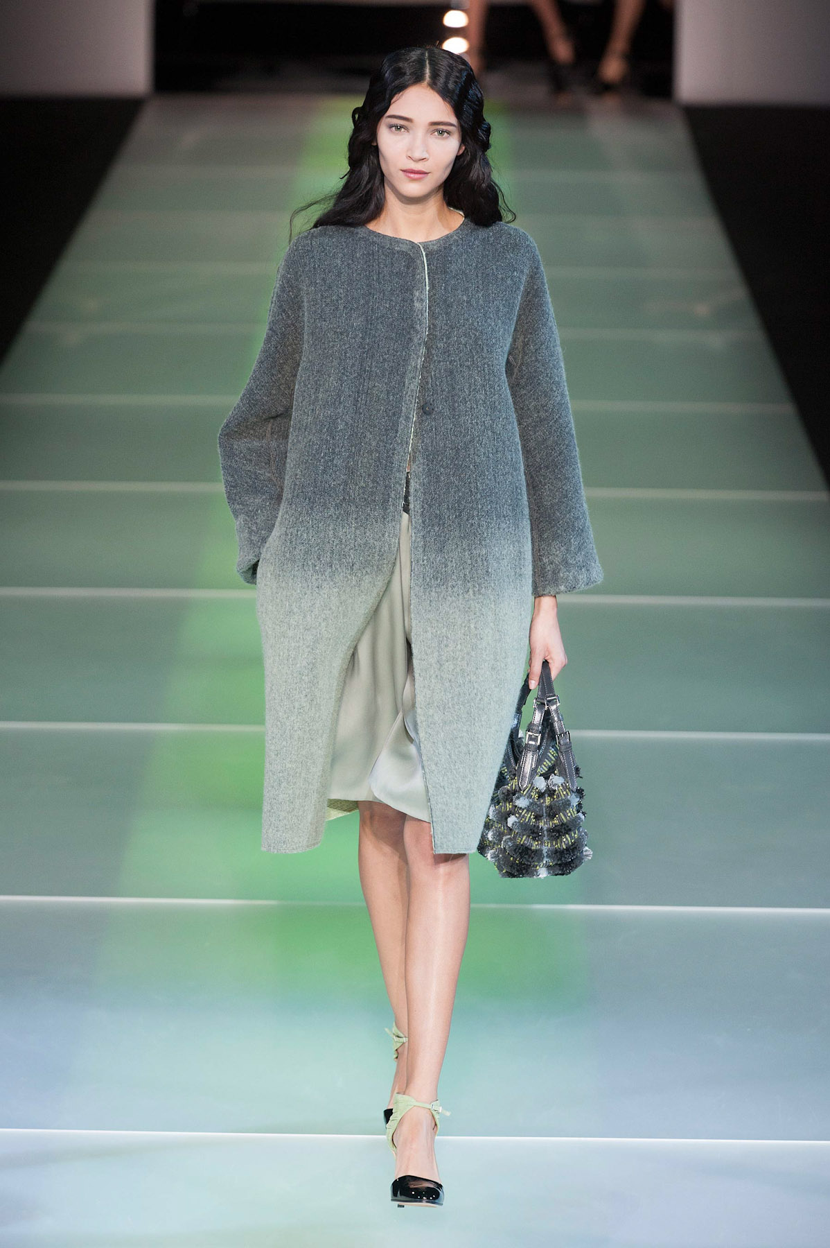 giorgioarmani-inv2015-milao-21