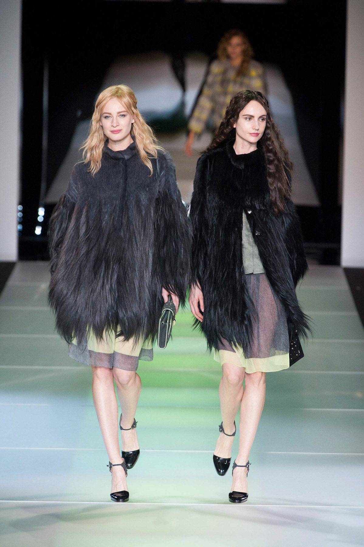 giorgioarmani-inv2015-milao-22