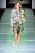 giorgioarmani-inv2015-milao-23