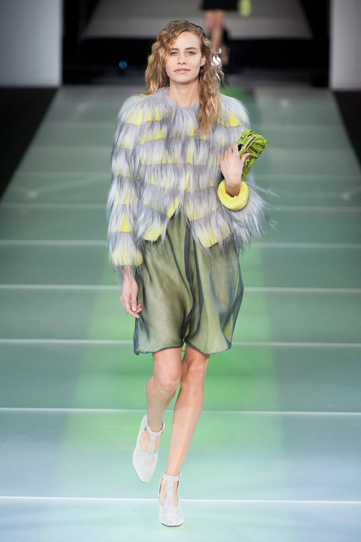 giorgioarmani-inv2015-milao-23