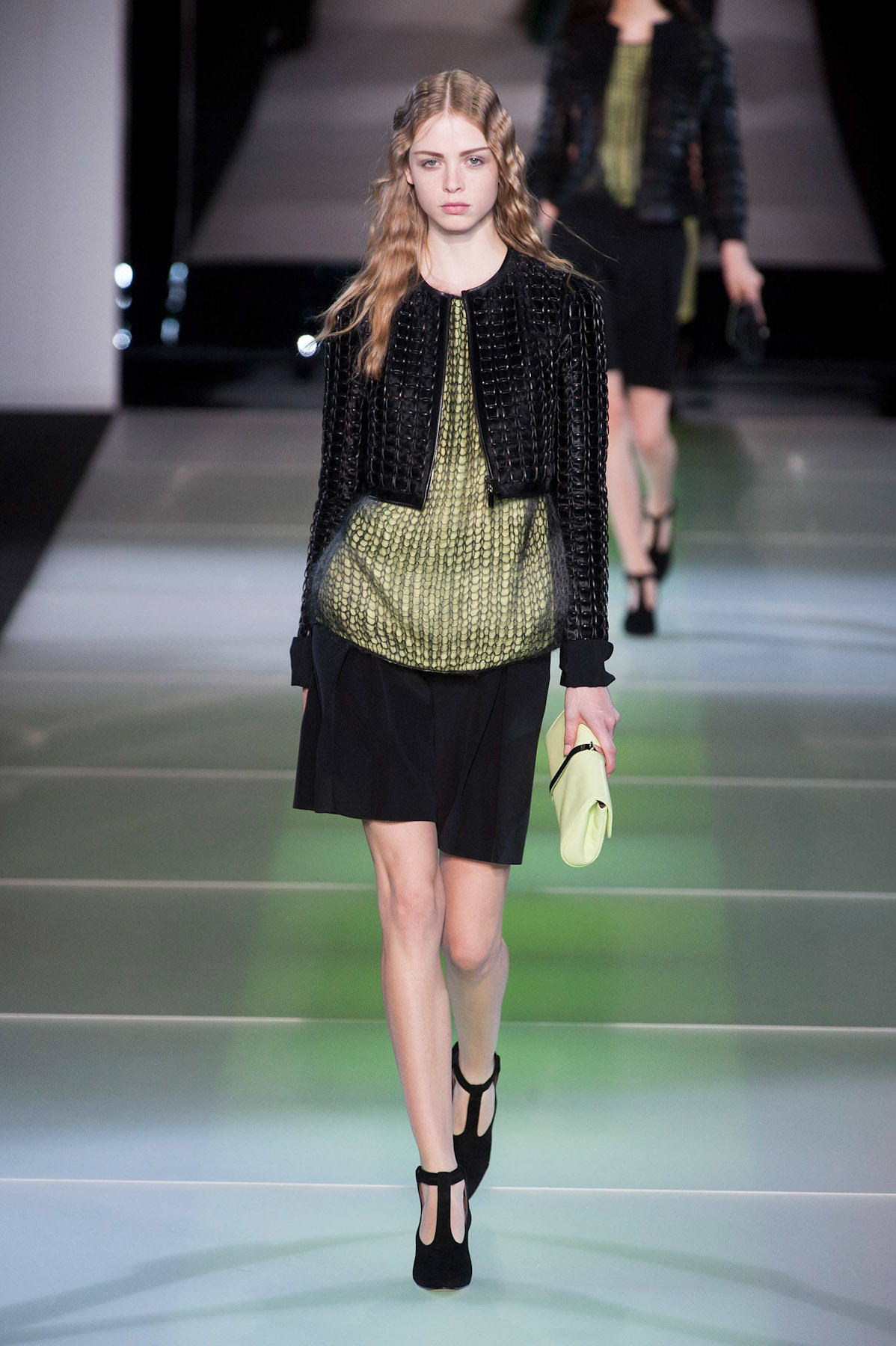 giorgioarmani-inv2015-milao-24
