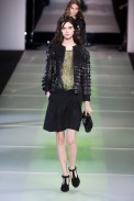 giorgioarmani-inv2015-milao-25