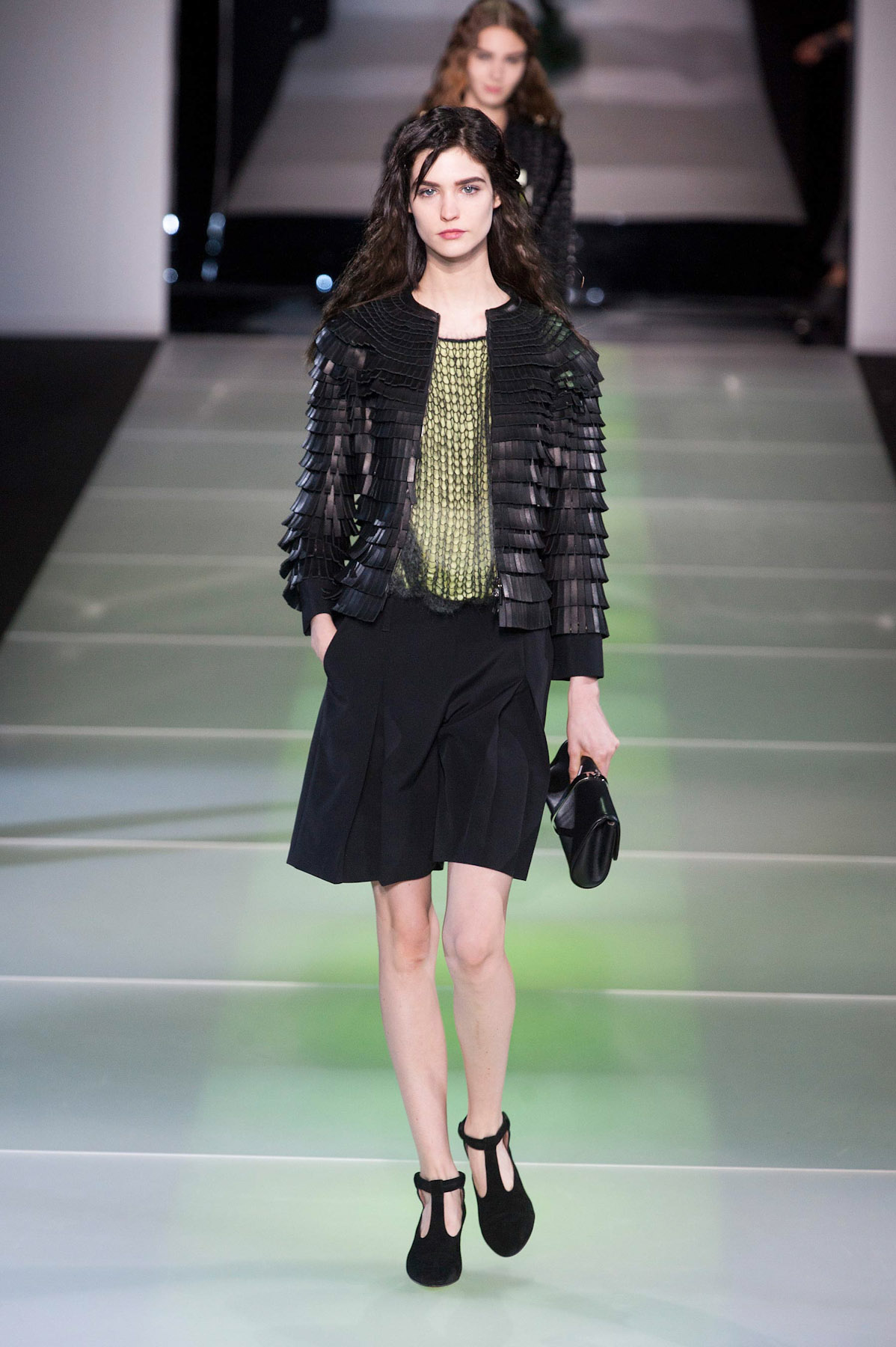giorgioarmani-inv2015-milao-25